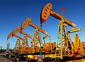 工業(yè)自動化